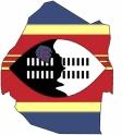 "If my people... " A final warning to the pastors of The Kingdom of Swaziland It's not too late!