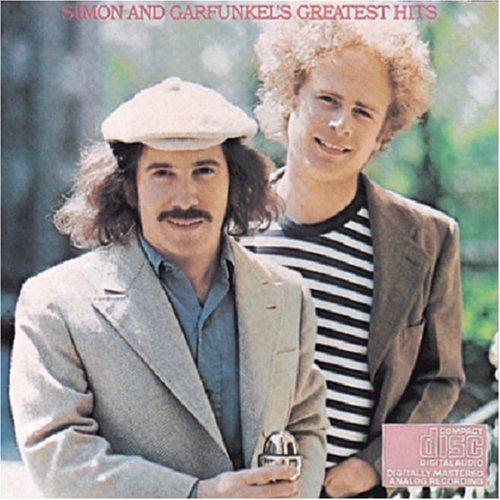 'Neither-Nor' is Not a Disjunction! Neither Simon nor Garfunkel is sad.