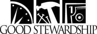 Bill s Stewardship Definition Stewardship is