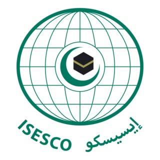 Paper by Dr Abdulaziz Othman Altwaijri Director General of the Islamic Educational, Scientific and Cultural Organization (ISESCO) On: