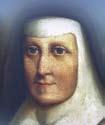 Like Nano Nagle before her, Catherine McAuley began her work with the poorest people in Dublin and her first schools were primary schools for the improvement of literacy and the teaching of the