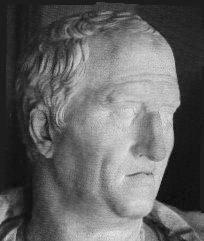 The Ethics of Duty Ethics is about doing your duty. Cicero (stoic): On duties (De Officiis) http://www.stoics.com/cicero_book.