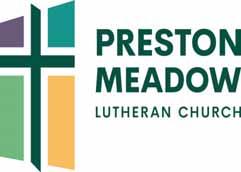 Pastors: Rev. Paul Mussachio, Lead Pastor Rev. Kate Knutson, Pastor for Family Ministries Rev. Dr.