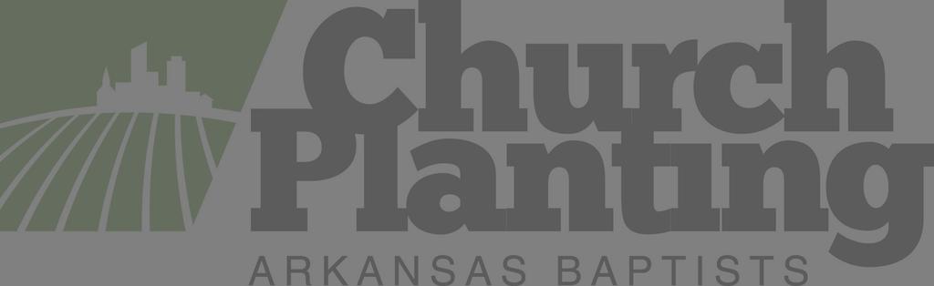 2016 MINISTRY PROJECT Arkansas Church Planters The girls at Missions GetAway and boys at Camp-O-Rama will once again be partnering with church plants in Arkansas.