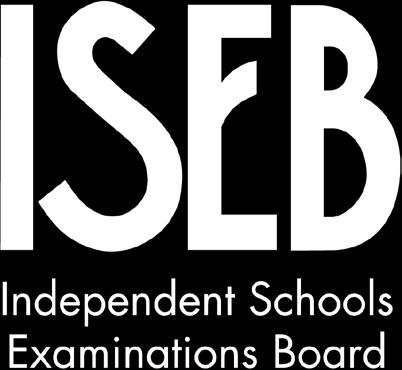 COMMON ENTRANCE EXAMINATION AT 13+ COMMON ACADEMIC SCHOLARSHIP EXAMINATION AT 13+ HISTORY SYLLABUS (Revised Summer 2012 for first examination in Autumn 2013) Independent Schools Examinations Board