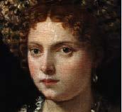 Who was Isabella d Este (DEStay) and why was she a Renaissance woman?