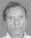 O B I T U A R Y Shri Chandra Mastiputia (45), who was working as Sr.