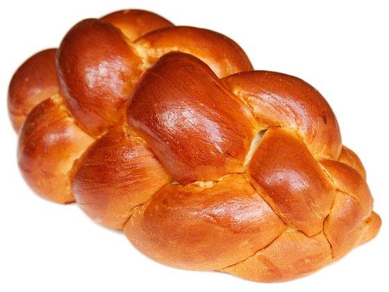 Temple Avodah Challah Club 2017! Wouldn't you want to start every Shabbat with a Challah at your home?