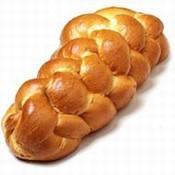 22nd, 29th, Jan 5th and 12th $30.00 total for 5 weeks for one challah per week Must order for all 5 consecutive weeks ORDERS MUST BE PAID FOR IN FULL TO TEMPLE ON OR BEFORE Dec.