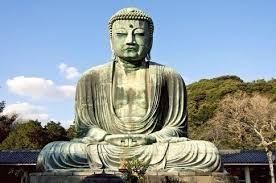Buddhism Founded by Siddhartha Gautama Called Buddha Means Enlightened One Legend: Born into luxury, became shocked when he drove around in his chariot