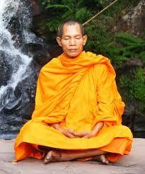 Buddhism To get rid of suffering, taught: Four Noble Truths: 1. All people suffer 2.
