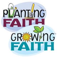 from 8:30-11:30am, Tuesday April 24th 4:00-6:00pm Saturday, April 28th 8:30-11:30am. We offer Kindergarten through freshmen Faith Formation for children in our parish.