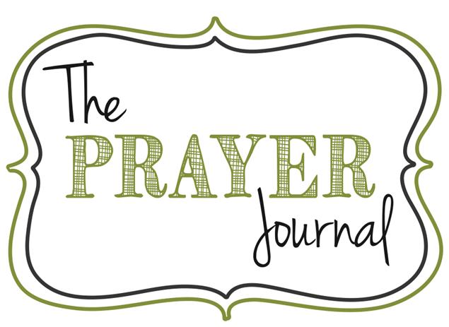Spiritual Prayer Journaling Workshop Led by Deana Johnson click here to register Tuesdays 1:30-3:00pm, October 3, 10 & 17 (3 weeks) Expand your current prayer practice Deepen your relationship with