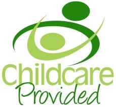 Name Phone Number Email Address School of Christian Living Registration Form PARENTS: To request childcare, contact Tammy Heatherly directly by email one week prior to class.