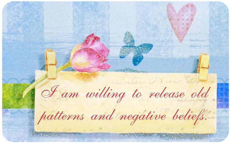 AFFIRMATIONS Viviana Geurten A Guide to Create the Life You Desire "Your thoughts and beliefs of the past have created this moment, and all the moments up to