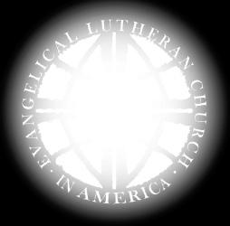 We will think together about how our giving to Salem Lutheran Church is an important part of our Christian faith, and how Salem Lutheran Church uses our offerings to do God s work within the