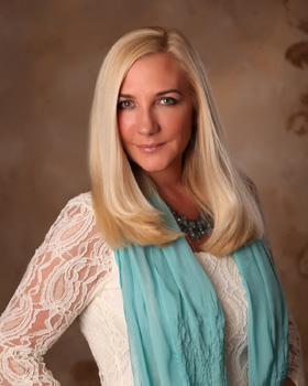 About Anne Anne Deidre is a sought-after and highly respected Intuitive Vibrational Catalyst and Coach, bestselling author, empowering speaker and Intuitive Artist who works with Divine Energy and