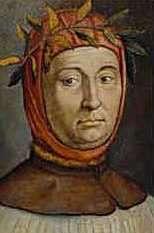 Italian Renaissance Humanism Petrarch 1304-1374 Known as the father of humanism Started the movement of finding lost Roman manuscripts in monasteries He