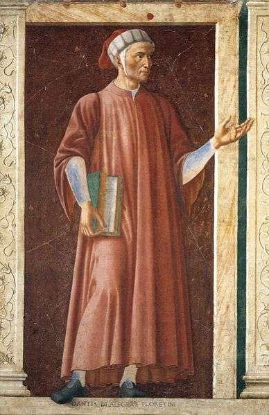 Vernacular Literature Some writers wrote in their native languages The Italian works of Dante made vernacular literature more popular Dante s masterpiece was his