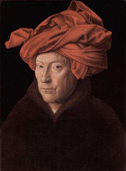 The Northern Artistic Renaissance Jan van Eyck 1395-1441 Van Eyck was one of the first artists to use oil paints, giving him more colors Northern artists