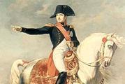 West and the Modern World (CHY-4U1) Unit 2: The Enlightenment and the Revolution The Trial of Napoleon Bonaparte RUBRIC Student Name: Character/Role: Date: Criteria Level 1 (50-59%) Knowledge
