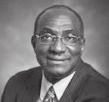 CAPC - Inaugural Conference - June 2015 T he Rev. Dr. Emmanuel Lartey was ordained in the Methodist church in 1981. He holds a B.A. from the University of Ghana in psychology with statistics (1978), and a PhD in pastoral theology from The University of Birmingham, England (1984).