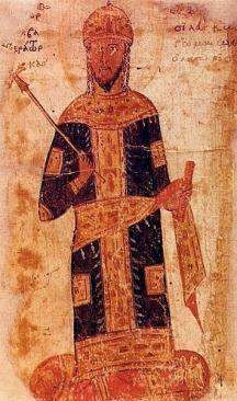Emperors of Nicaea Theodore I Laskaris (1204 1222) John III Ducas Vatatzes (1222 1254) Theodore II Laskaris (1254 1258) John IV Laskaris (1258