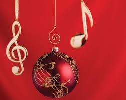 Special Christmas Musical Afternoon @ Tansley United Church Monday December 18 th 1:00 pm Here s your chance to get in the spirit of Christmas! Featuring performances by Tansley s musical talent!