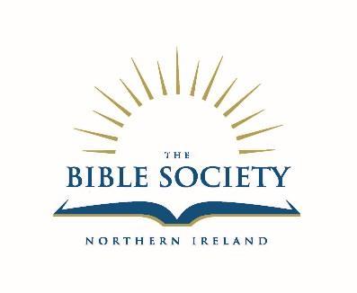 Mission Projects and Activity 2016 The Bible Society in Northern Ireland CONTENTS 3 Our Main Mission 4 Local Support 5 Keeping You Informed 6 Partnership 8 Making Money Work Best Practice 10 Managing