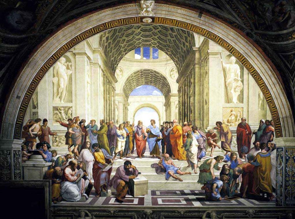 Aristotle Nicomachean Ethics Who is The Good Man?