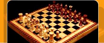 Problem: Last meeting of Estates General had been 175 years earlier!!! (1614) Think chess: insure that neither bishops nor knights and castles --- i.e., clergy nor nobility --- can check the king!