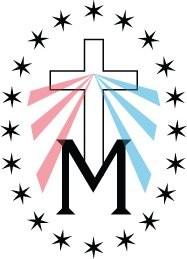 Mary, Mother of Mercy Parish 500 Greentree Road Fax: 856-881-5457 Glassboro, NJ 08028 Hours: Mon. 1 PM-5 PM, Tues-Thurs.