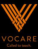 Introduction to Vocare and the Archdiocesan Catechetical Certification Process Vocare is the new online certification process of the Archdiocese of Cincinnati.