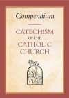 99 The Catechism of the Catholic Church is the first new edition of the catechism in 400 years.