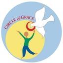 God continues to create all things for us to enjoy, use, share, care for, and respect. Circle of Grace Lesson 1 Sacraments (5) seven sacraments are special gifts by which we share in God's presence.