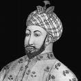 1398-Tamerlane invades India Who is Tamerlane? Mongol Leader who has already conquered both Muslim and non Muslim lands in Persia and Mesopotamia.