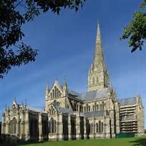 Salisbury Cathedral PM: Excursion to Stonehenge In the afternoon you will proceed to Stonehenge, a prehistoric monument in Wiltshire, England.