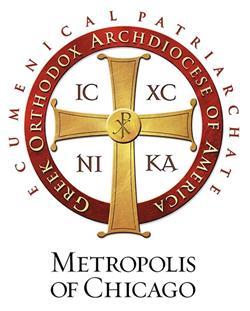 2015 CLERGY-LAITY-PHILOPTOCHOS ASSEMBLY