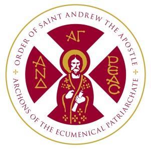 ARCHONS OF THE ECUMENICAL PATRIARCHATE Metropolis of Chicago The Following 2015 Regional
