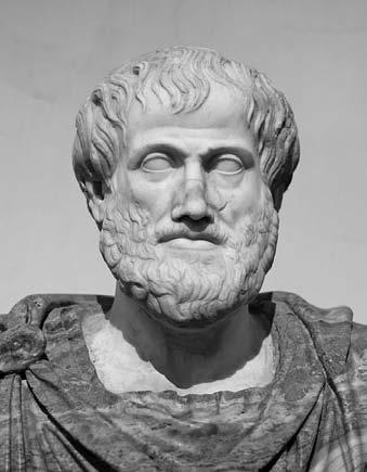 What Is Virtue? Defining the Term Virtue is a golden mean. Aristotle understood virtue as a mean (or middle) between two extremes.