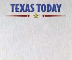 The number of Texas Rangers today is set by the Texas legislature at 107.
