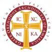 Toward this aim, His Eminence Metropolitan Alexios of Atlanta has inaugurated the Department of Family Ministry.