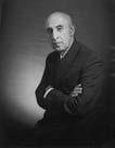 Oil transit, millions b/d Shah Mohammad Reza Pahlavi Mohammad Mosaddeq Iran and the US 1953: US and UK engineered a coup to