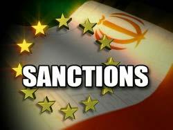 In fact: research and development of nuclear weapons. 2006: UN sanctions imposed on Iran.