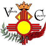 1 2 Tuesday February 07, 2017@ 3:00 pm 3 SPECIAL MEETING 4 M-I-N-U-T-E-S 5 Valencia County Administration Building 6 County Commission Chambers 7 444 Luna Ave, Los Lunas, NM 87031 8 PRESENT ABSENT