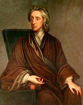 John Locke English philosopher John Locke (1632 1704) was the first to launch a systematic attack on rationalist beliefs.