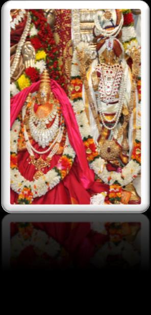 Vasanta Panchami/Sree Panchami Goddess Saraswati is offered prayers for