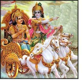 ! Rama is a Hindu deity worshiped throughout Hinduism as the seventh incarnation of Vishnu. Rama is represented as the ideal hero of the Sanskrit epic poem the Ramayana.