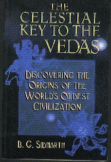 Sacred Text The Vedas The oldest and most important is