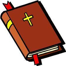 Christianity Holy Book- Bible Christians